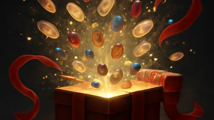 Welcome Bonus Details at 930OK COM Welcome Bonus Details at 930OK COM