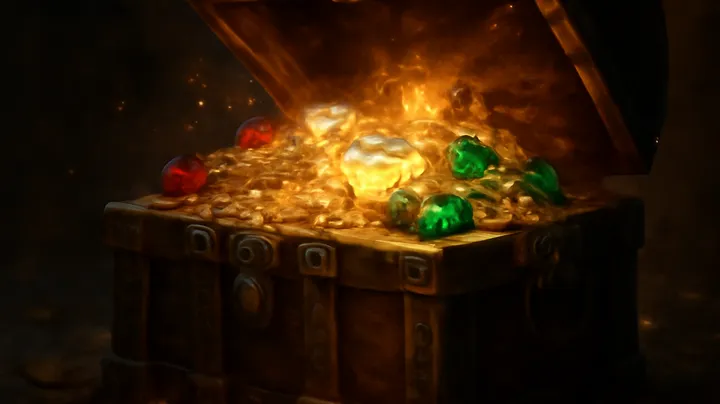 Exploring Deposit Bonuses at 930OK COM Exploring Deposit Bonuses at 930OK COM