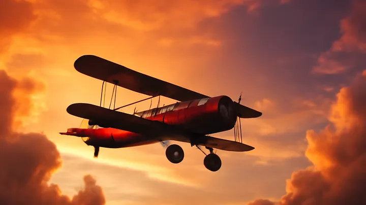 How to Play Aviator at 930OK COM How to Play Aviator at 930OK COM