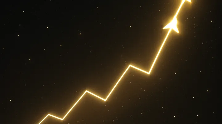 Aviator Strategies and Tips Aviator Strategies and Tips