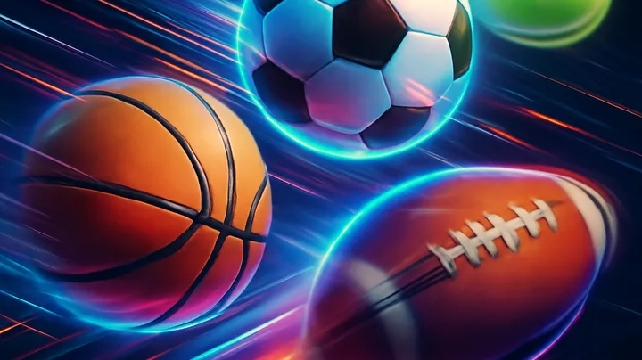 930OK COM's Mobile Betting Experience 930OK COM's Mobile Betting Experience