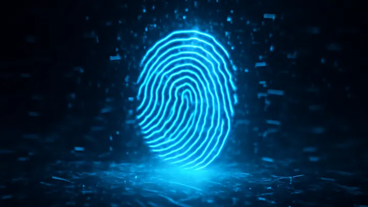 Step-by-Step Login Instructions for 930OK COM