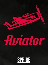 Aviator crash game at 930OK COM casino