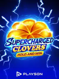 Super Charged 7s slot at 930OK COM