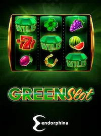 Green Chilli slot at 930OK COM