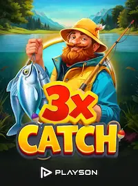 Catch crash game at 930OK COM