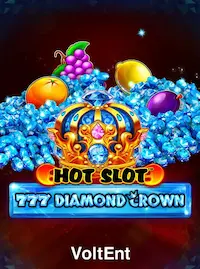 Hot Slot at 930OK COM