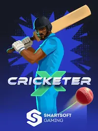 CricketerX crash game at 930OK COM