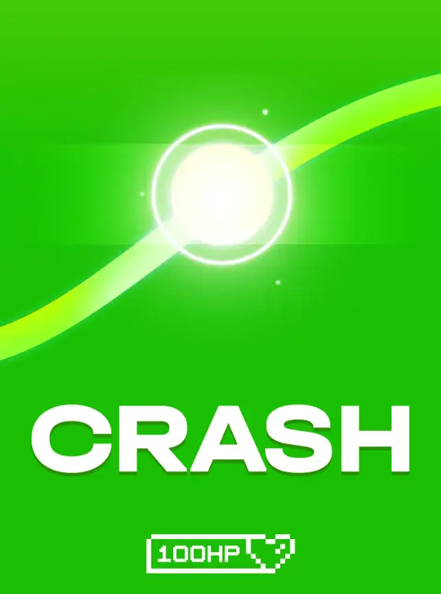 Classic Crash at 930OK COM