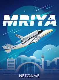 Mriya crash at 930OK COM