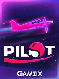 Pilot crash at 930OK COM