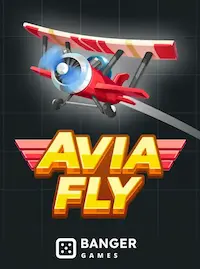 Avia Fly crash at 930OK COM