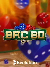 Bac Bo live game at 930OK COM