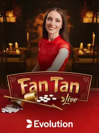 Fan Tan live at 930OK COM