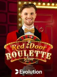Red Door Roulette at 930OK COM