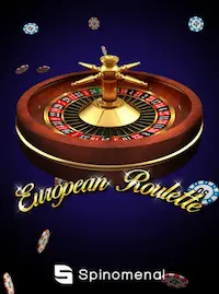 Classic Roulette at 930OK COM