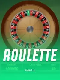 European Roulette at 930OK COM