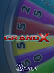 GrandX live at 930OK COM