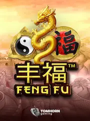 Feng Fu live at 930OK COM