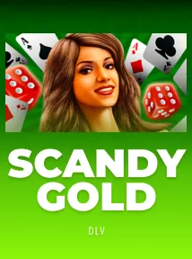 Scandy live at 930OK COM